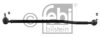FEBI BILSTEIN 02281 Centre Rod Assembly